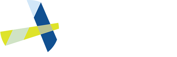 anders_retirement_logo